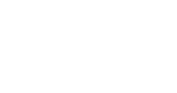 msg life ag Logo