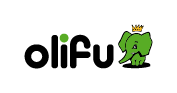 olifu GmbH Logo