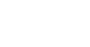 olifu GmbH Logo
