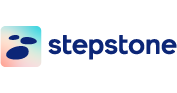 StepStone GmbH Logo