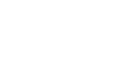 StepStone GmbH Logo