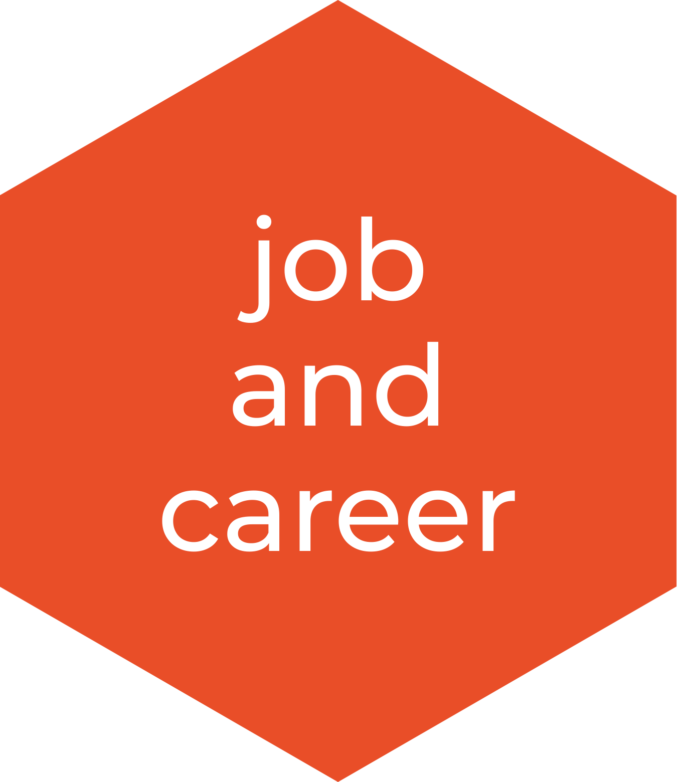 Logo: Job and Career - Cebit