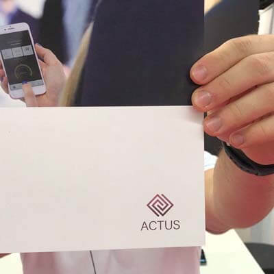 Logo:Actus 